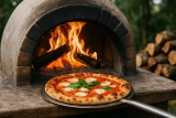 Alles wat je moet weten over pizzaovens