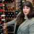 Mark Tarlov, Hollywood-producent die Oregon Vintner werd, sterft op 69-jarige leeftijd